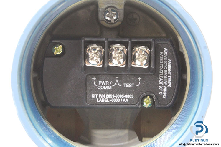 rosemount-2051CD1A02A1AH2B3E1Q4-pressure-transmitter(new)-6