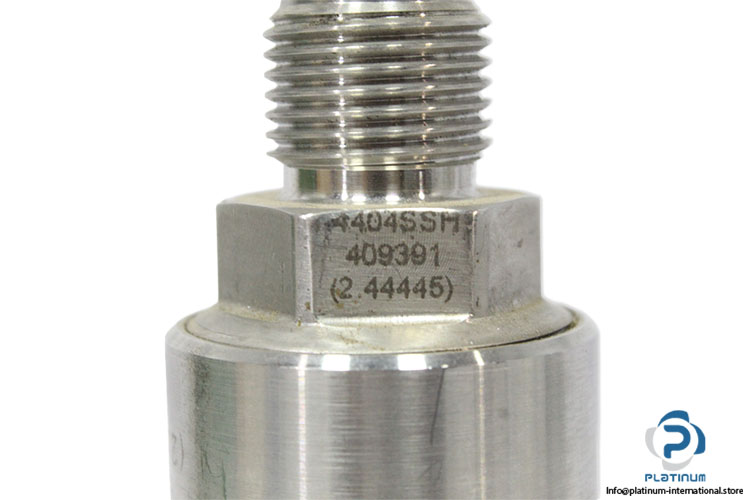 VOITH-PT182.IXDNDHKCSHXAIMAX-pressure-transmitter(new)-2