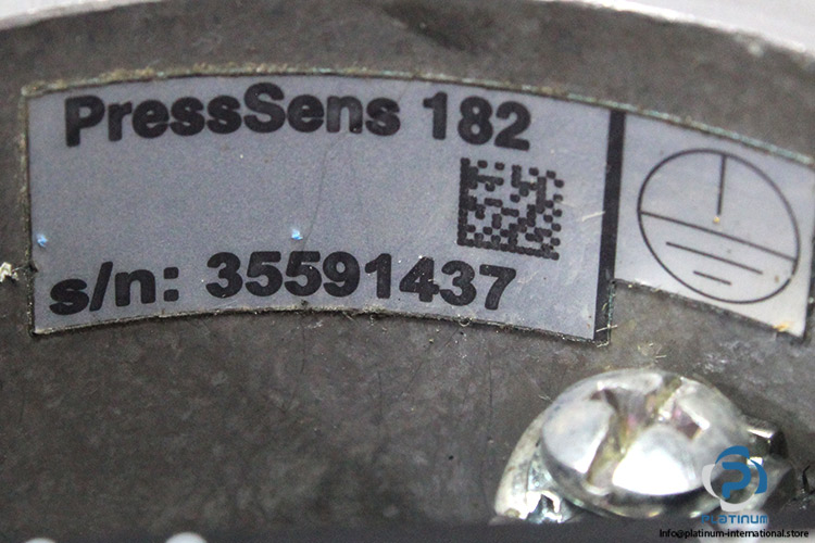 VOITH-PT182.IXDNDHKCSHXAIMAX-pressure-transmitter(new)-8