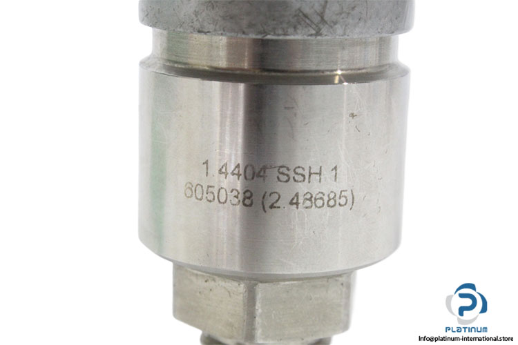 VOITH-PT182.IXDNDHKCSHXAIMAX-UC910.XB-pressure-transmitter(new)-8