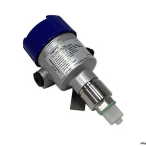 VOITH-PT182.IXDNDHK4SHXAIMAX-pressure-transmitter(new)