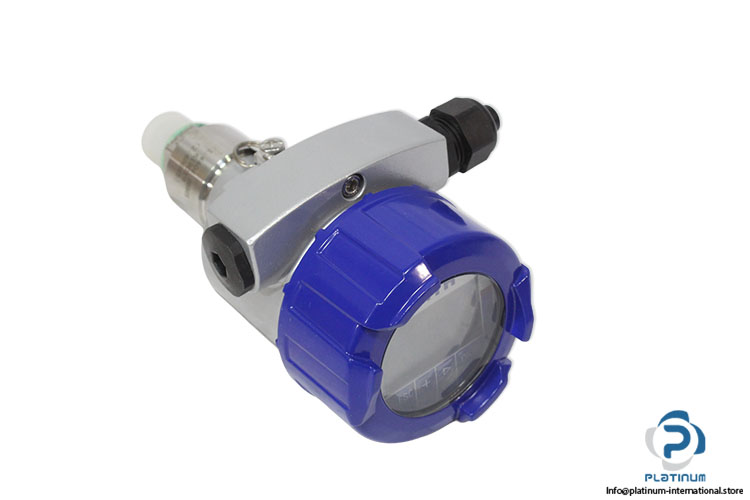 VOITH-PT182.IXDNDHK4SHXAIMAX-pressure-transmitter(new)-1