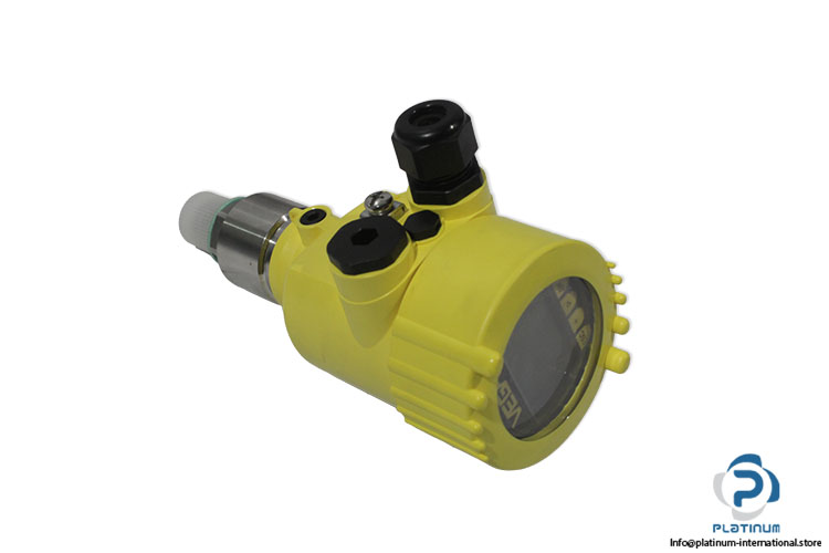 vega-B82.AXDNDAGDSZXKIMAX-pressure-transmitter(new)-1