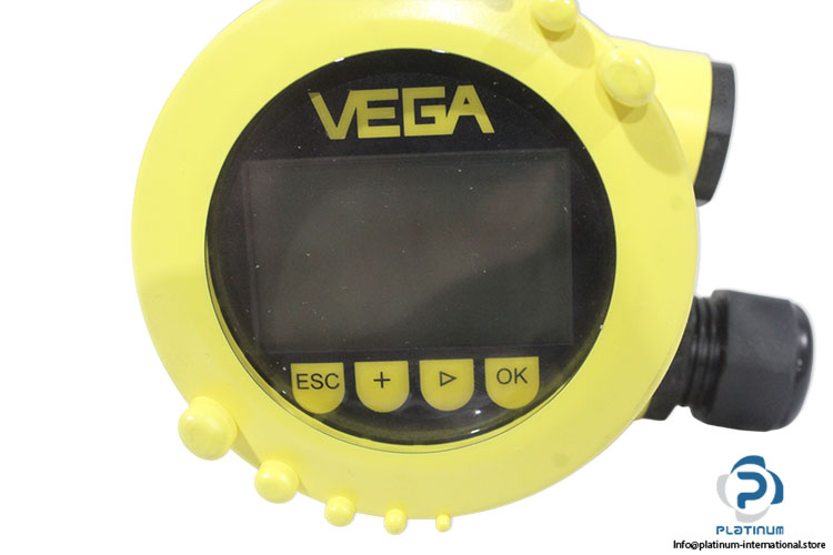 vega-B82.AXDNDAGDSZXKIMAX-pressure-transmitter(new)-2