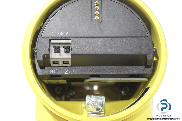 vega-B82.AXDNDAGDSZXKIMAX-pressure-transmitter(new)-3