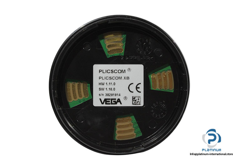 vega-B82.AXDNDAGDSZXKIMAX-pressure-transmitter(new)-4