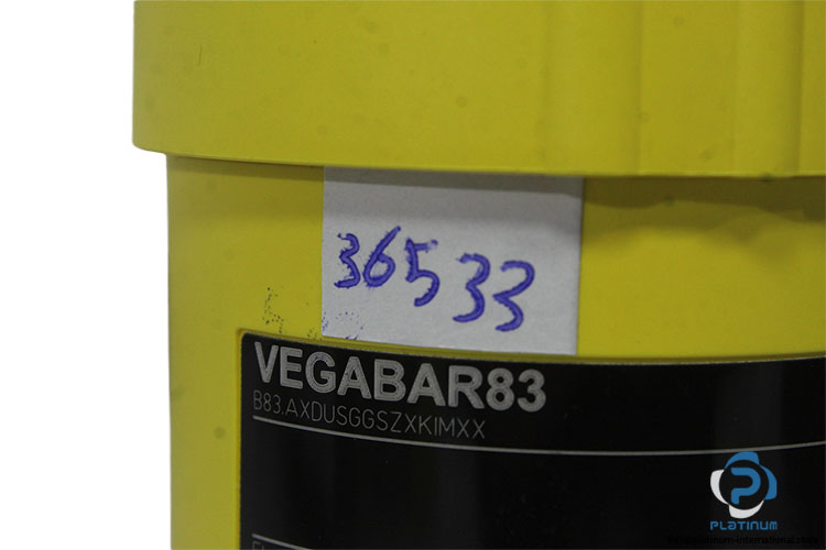vega-B83.AXDUSGGSZXKIMXX-pressure-transmitter(new)-7