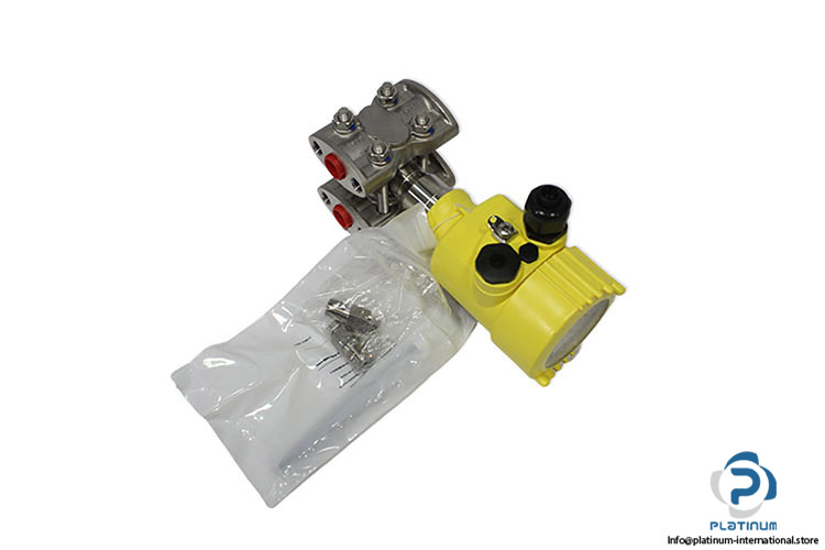 vega-DF85.AXD1AEMZXKIMKX-pressure-transmitter(new)-1