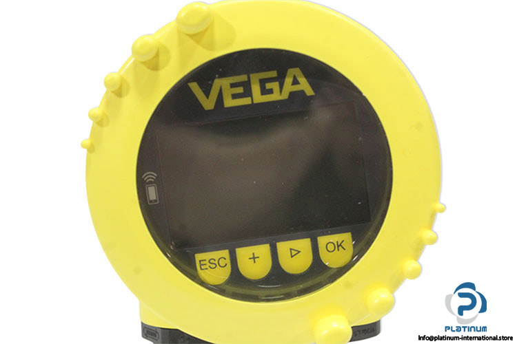 vega-DF85.AXD1AEMZXKIMKX-pressure-transmitter(new)-3