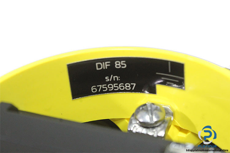 vega-DF85.AXD1AEMZXKIMKX-pressure-transmitter(new)-5