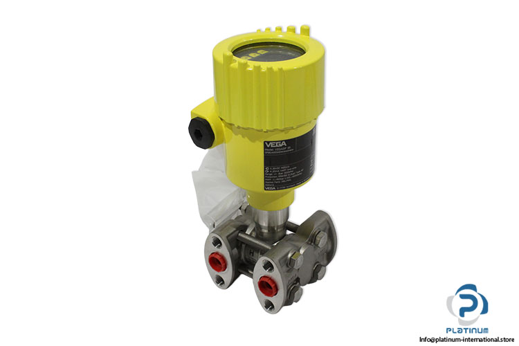 vega-DF85.AXD1AEMHXADMKM-pressure-transmitter(new)