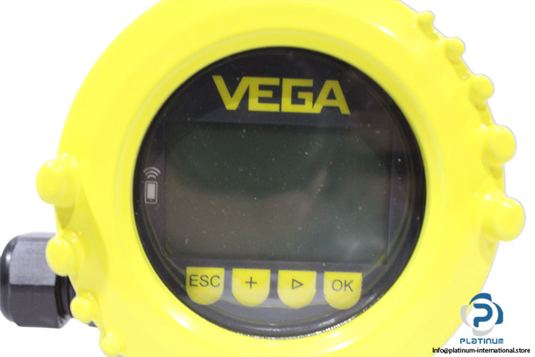 vega-DF85.AXD1AEMHXADMKM-pressure-transmitter(new)-3