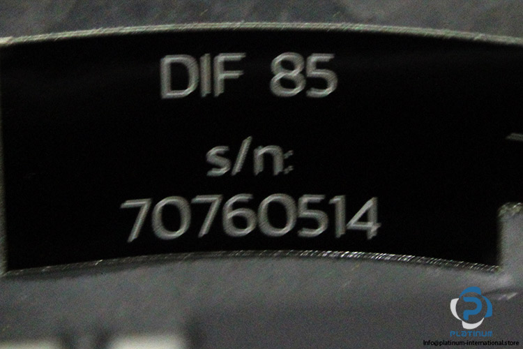 vega-DF85.AXD1AEMHXADMKM-pressure-transmitter(new)-6