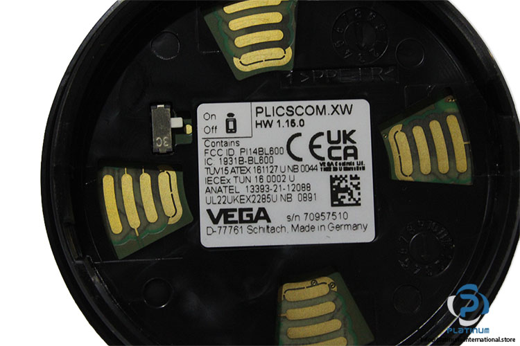 vega-DF85.AXD1AEMHXADMKM-pressure-transmitter(new)-7