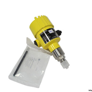 vega-B82.AXLFSAGGSHXAIMKM-pressure-transmitter(new)