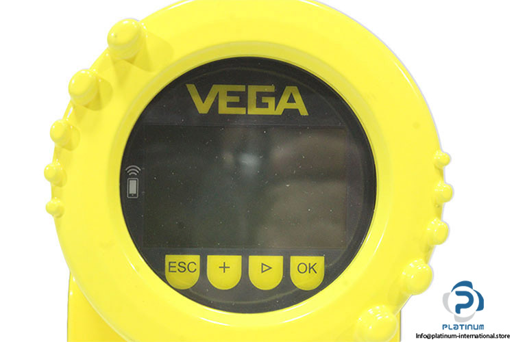 vega-B82.AXLFSAGGSHXAIMKM-pressure-transmitter(new)-5