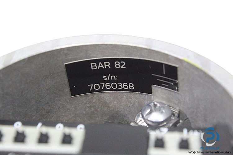 vega-B82.AXLFSAGGSHXAIMKM-pressure-transmitter(new)-7
