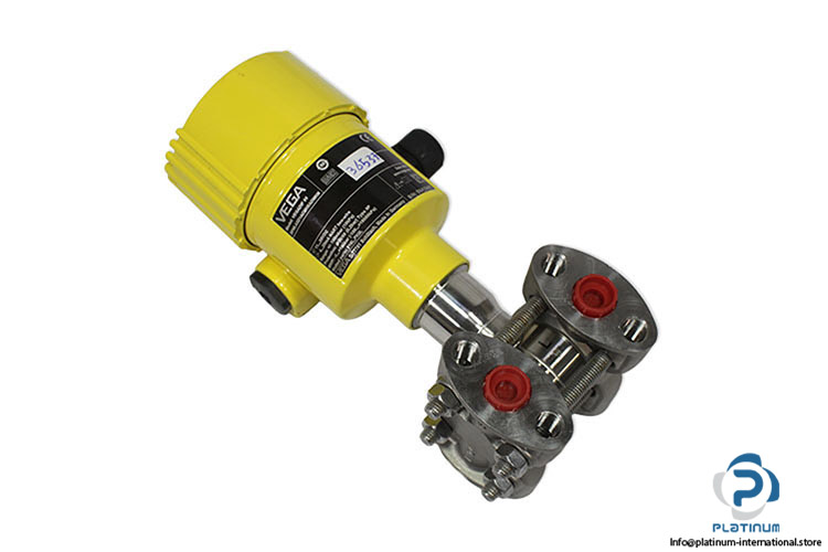 vega-DF85.AXD1ACMHXADMKM-pressure-transmitter(new)