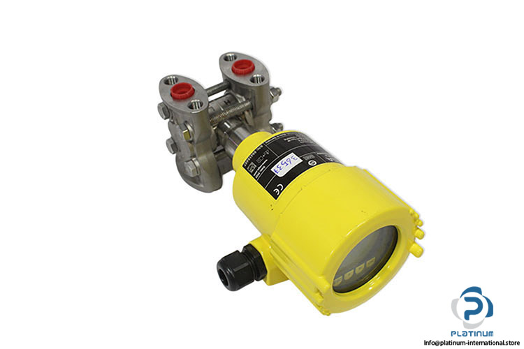 vega-DF85.AXD1ACMHXADMKM-pressure-transmitter(new)-1