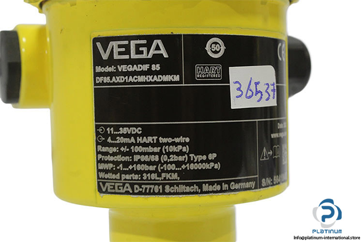 vega-DF85.AXD1ACMHXADMKM-pressure-transmitter(new)-2