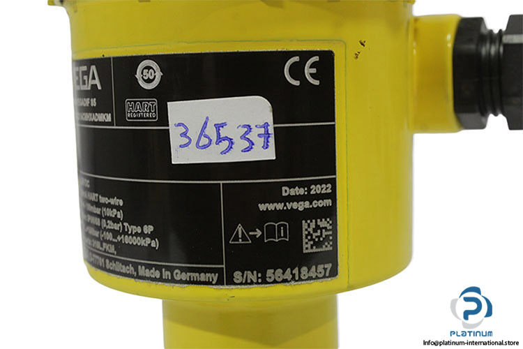 vega-DF85.AXD1ACMHXADMKM-pressure-transmitter(new)-3