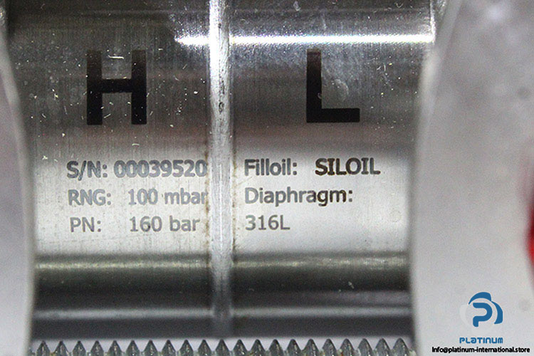 vega-DF85.AXD1ACMHXADMKM-pressure-transmitter(new)-4