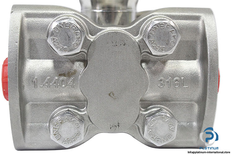 vega-DF85.AXD1ACMHXADMKM-pressure-transmitter(new)-5