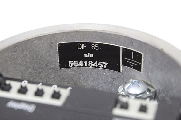 vega-DF85.AXD1ACMHXADMKM-pressure-transmitter(new)-8