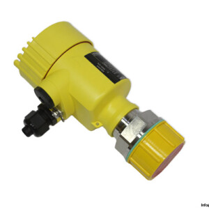 vega-b82-axdasaggszxkimax-pressure-transmitter(new)