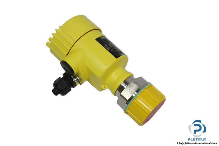 vega-b82-axdasaggszxkimax-pressure-transmitter(new)
