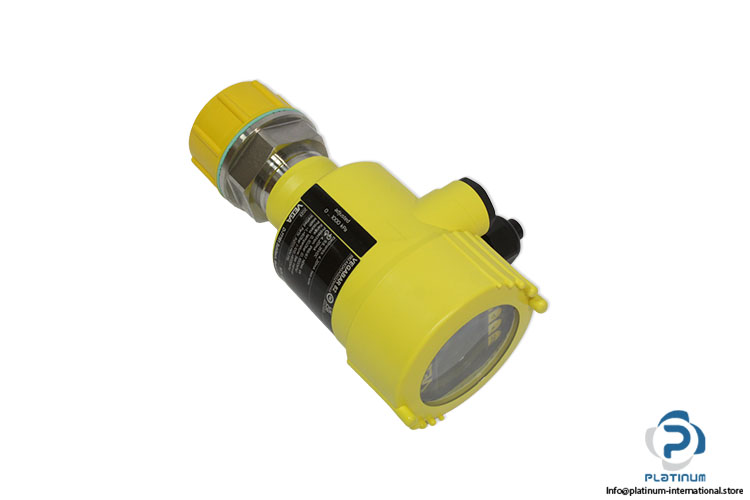 vega-b82-axdasaggszxkimax-pressure-transmitter(new)-1