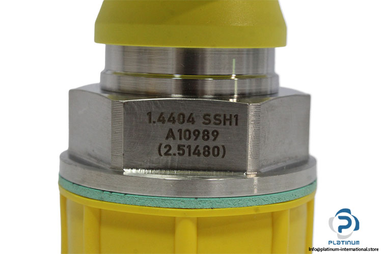 vega-b82-axdasaggszxkimax-pressure-transmitter(new)-4