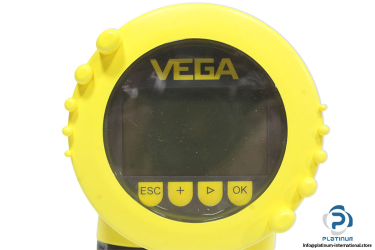 vega-b82-axdasaggszxkimax-pressure-transmitter(new)-5