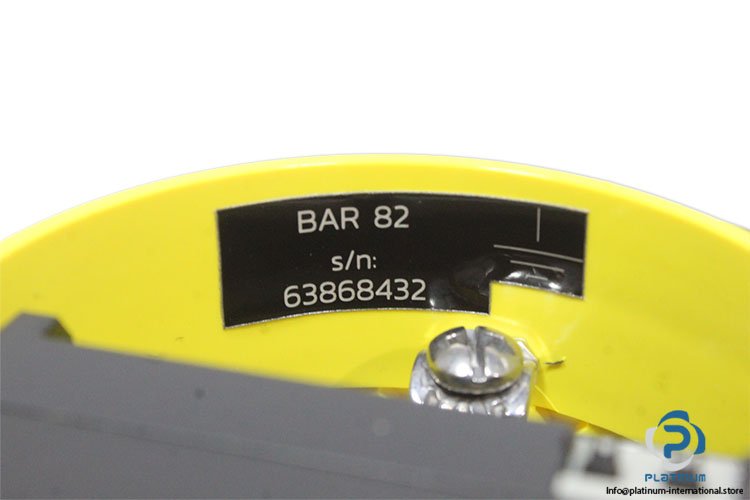 vega-b82-axdasaggszxkimax-pressure-transmitter(new)-7