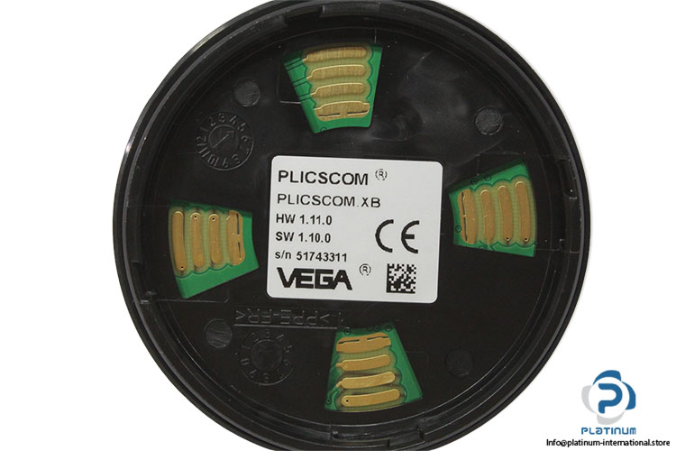 vega-b82-axdasaggszxkimax-pressure-transmitter(new)-8