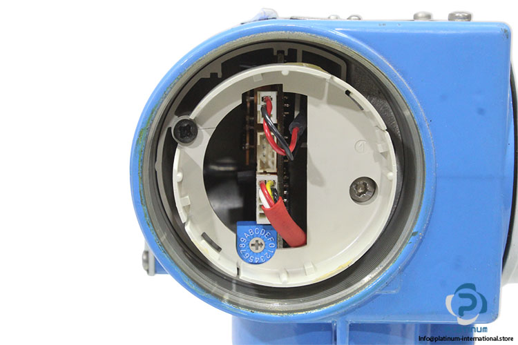 endress-hauser-PMC731-R41K9M11R1-pressure-transmitter(new)-5