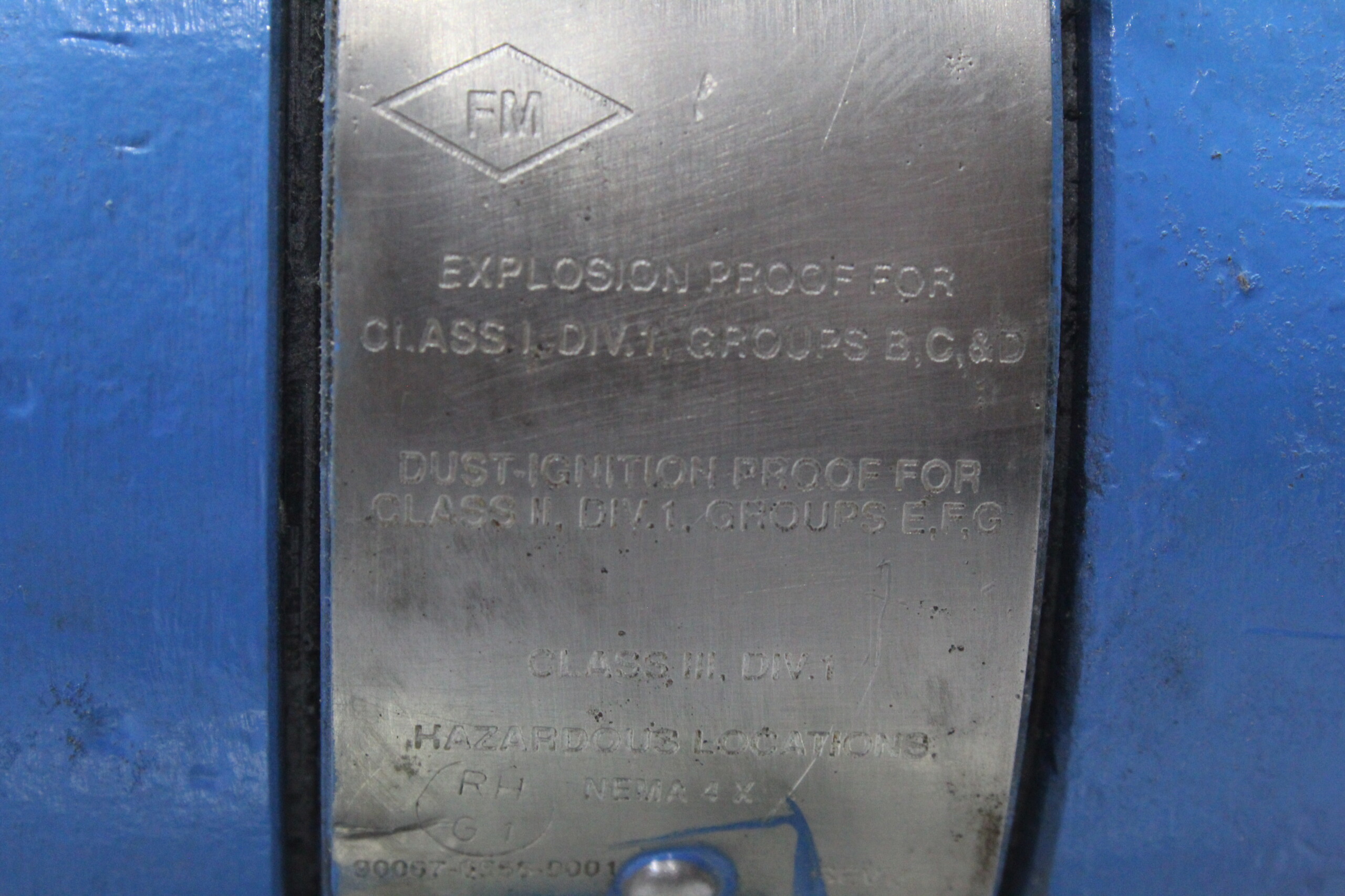 rosemount-1151LT5SA4F22D-pressure-transmitter(new)-5