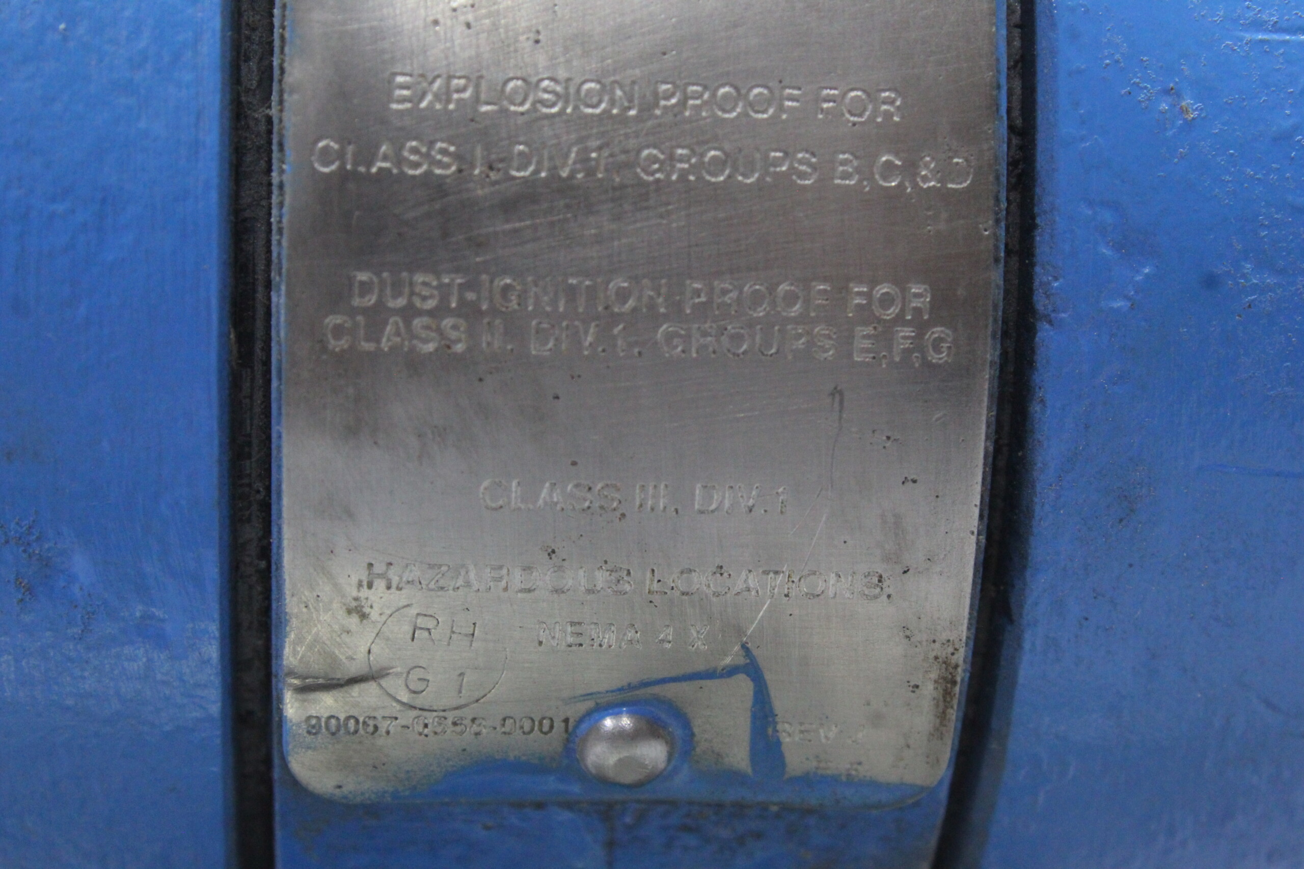 rosemount-1151LT5SA4F22D-pressure-transmitter(new)-6