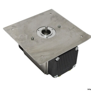 knf-neuberger-pj15854-815.0-vacuume-pump(new)