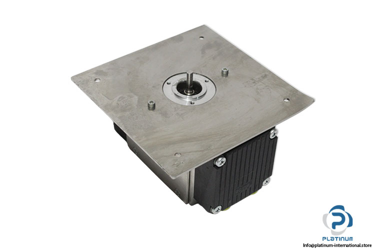 knf-neuberger-pj15854-815.0-vacuume-pump(new)