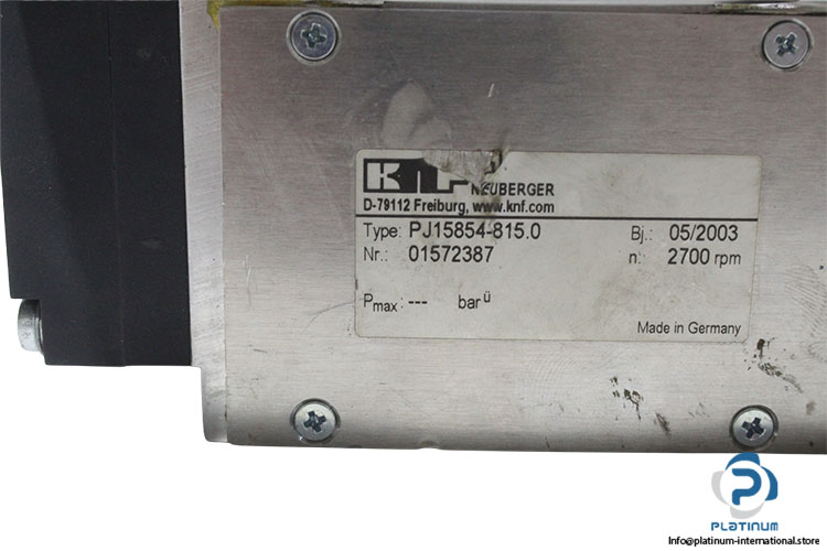 knf-neuberger-pj15854-815.0-vacuume-pump(new)-2