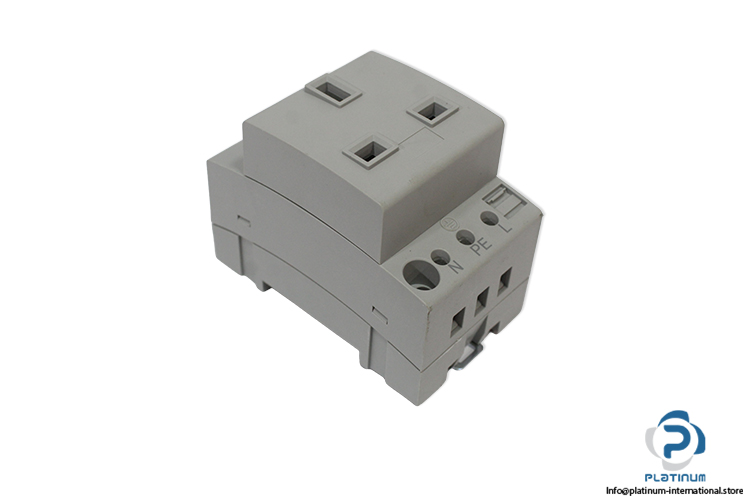 phoenix-contact-eo-g-ut-sh-socket(new)