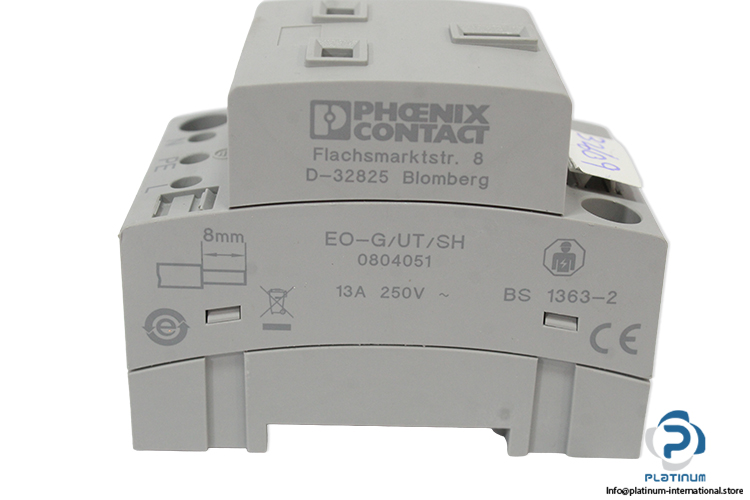 phoenix-contact-eo-g-ut-sh-socket(new)-1