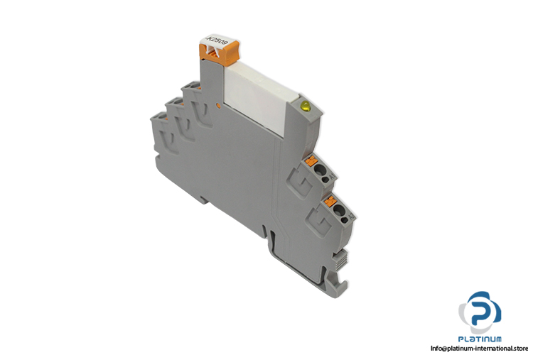 phoenix-contact-rif-0-bpt-21-relay-base(new)