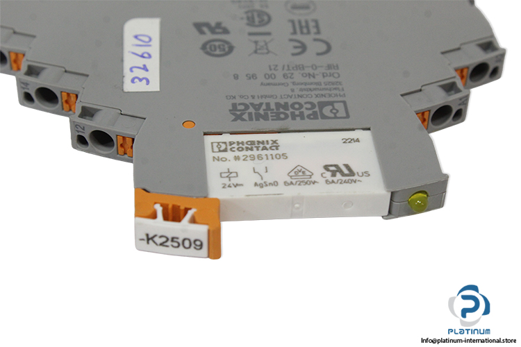 phoenix-contact-rif-0-bpt-21-relay-base(new)-1
