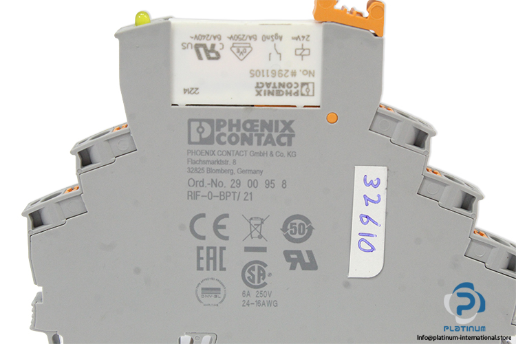 phoenix-contact-rif-0-bpt-21-relay-base(new)-2