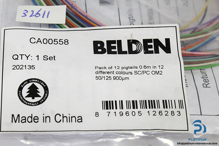 belden-ca00558-fiber-optic-pigtail(new)-2