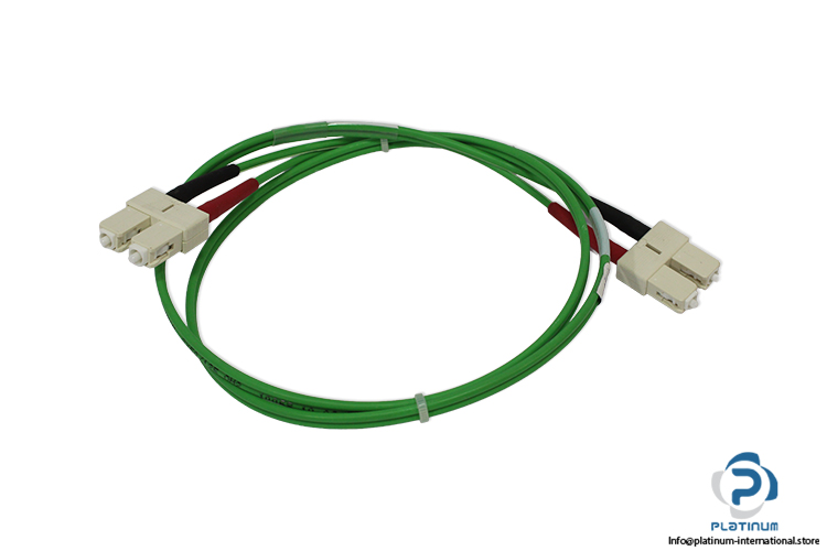 siemens-6xv1843-5eh10-0cc0-fiber-optic-cable(new)