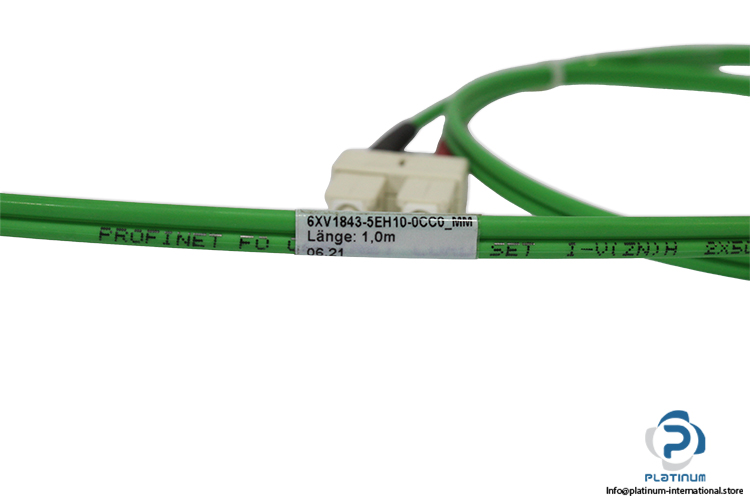 siemens-6xv1843-5eh10-0cc0-fiber-optic-cable(new)-2