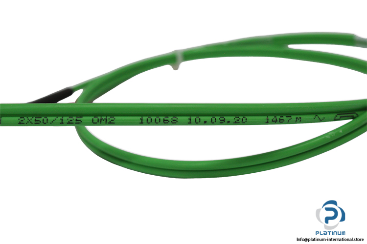 siemens-6xv1843-5eh10-0cc0-fiber-optic-cable(new)-3